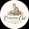 curated_cat
